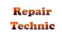Repair Technic